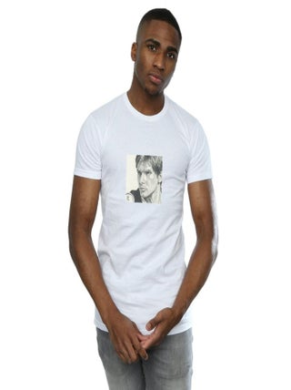 Star Wars - T-shirt