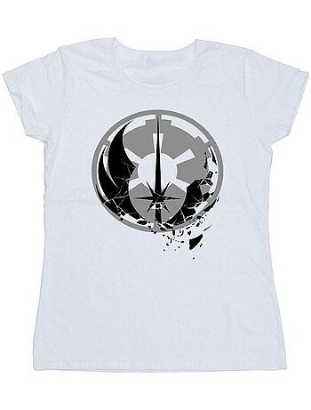 Star Wars - T-shirt