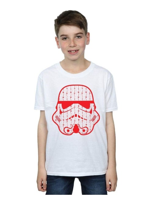Star Wars - T-shirt - Kiabi