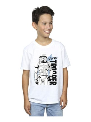 Star Wars - T-shirt