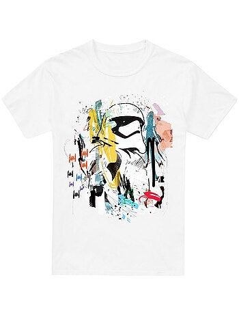 Star Wars - T-shirt