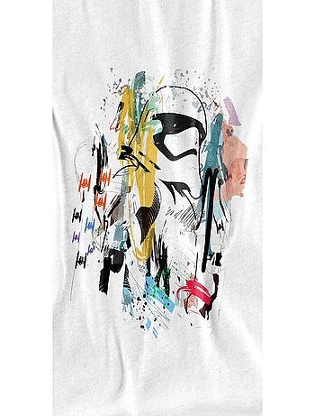 Star Wars - T-shirt
