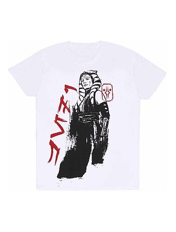 Star Wars - T-shirt