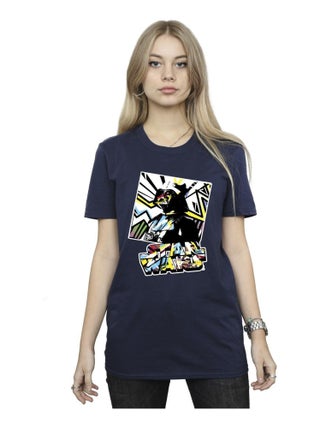 Star Wars - T-shirt