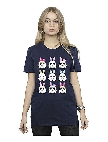 Star Wars - T-shirt