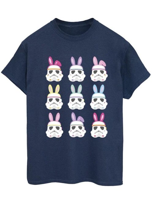 Star Wars - T-shirt - Kiabi Star Wars - T-shirt - Kiabi