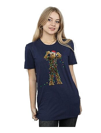 Star Wars - T-shirt
