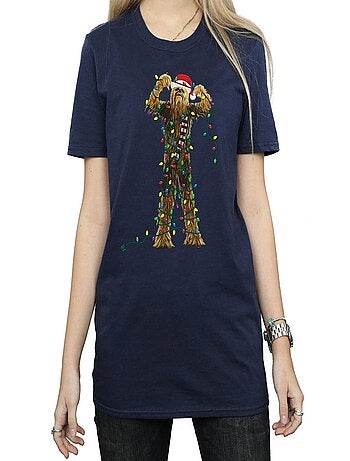 Star Wars - T-shirt