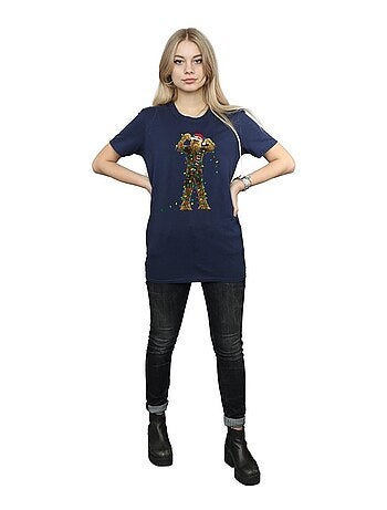 Star Wars - T-shirt