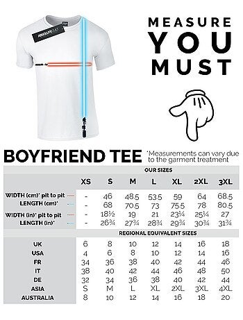 Star Wars - T-shirt