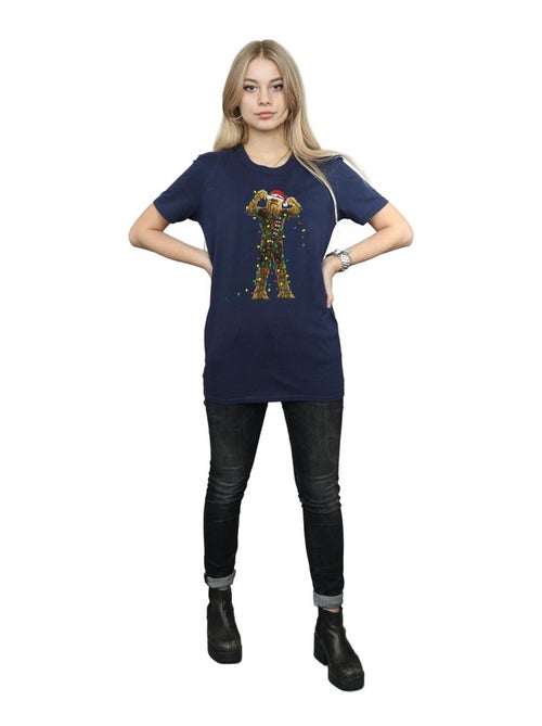 Star Wars - T-shirt - Kiabi Star Wars - T-shirt - Kiabi
