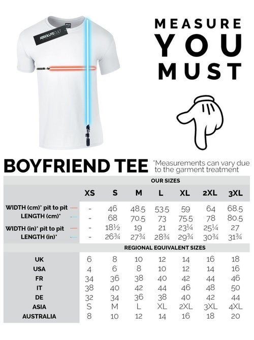 Star Wars - T-shirt - Kiabi Star Wars - T-shirt - Kiabi