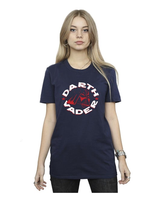 Star Wars - T-shirt - Kiabi