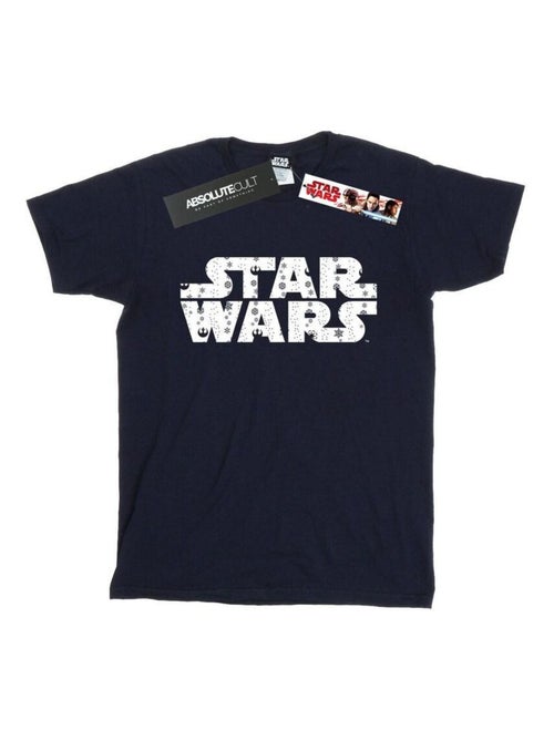 Star Wars - T-shirt - Kiabi Star Wars - T-shirt - Kiabi