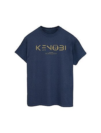 Star Wars - T-shirt