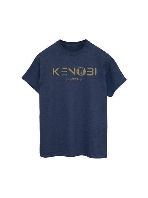 Star Wars - T-shirt - Kiabi