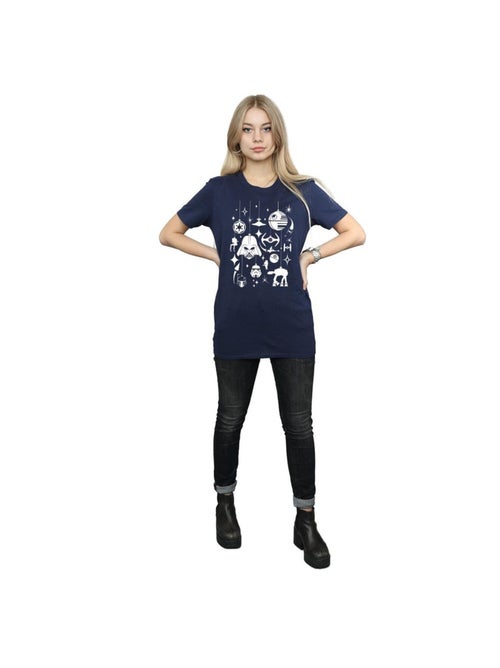 Star Wars - T-shirt - Kiabi Star Wars - T-shirt - Kiabi