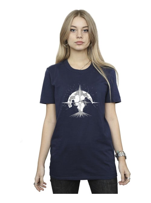 Star Wars - T-shirt - Kiabi