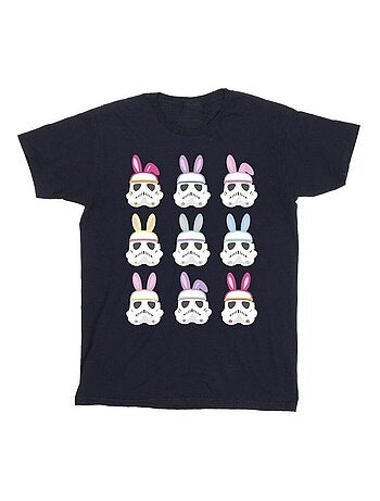 Star Wars - T-shirt