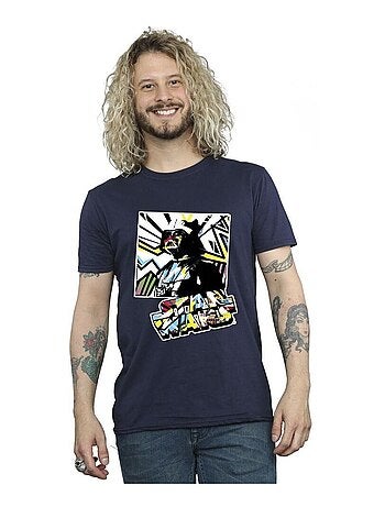 Star Wars - T-shirt