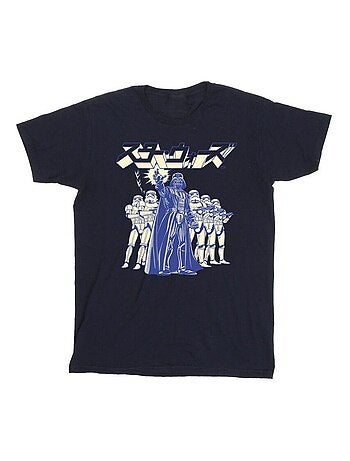 Star Wars - T-shirt