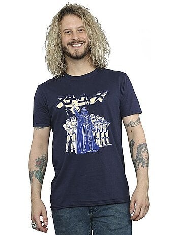 Star Wars - T-shirt