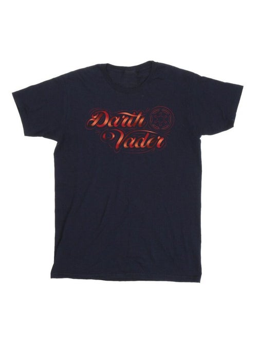 Star Wars - T-shirt - Kiabi