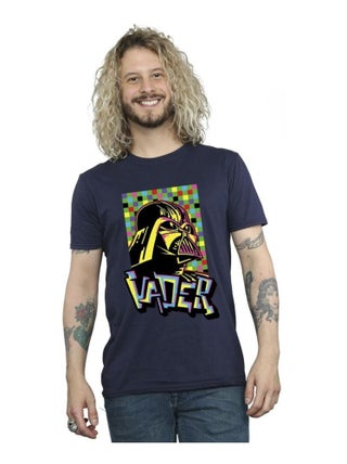 Star Wars - T-shirt