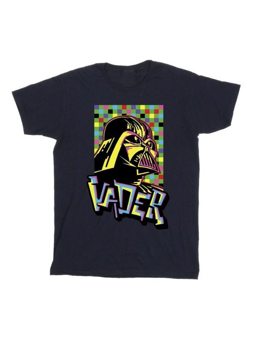 Star Wars - T-shirt - Kiabi