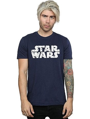 Star Wars - T-shirt