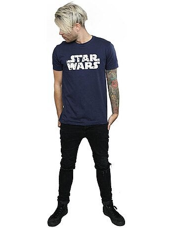 Star Wars - T-shirt