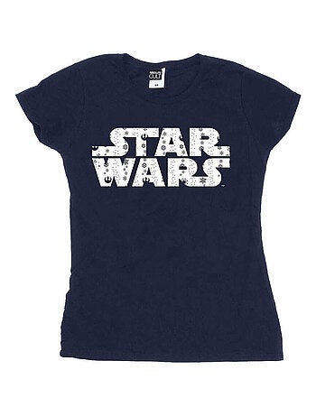 Star Wars - T-shirt