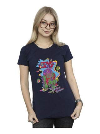 Star Wars - T-shirt