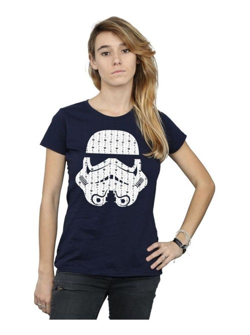 Star Wars - T-shirt - Kiabi
