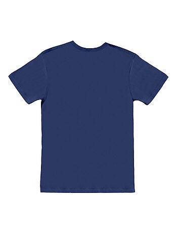 Star Wars - T-shirt
