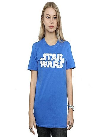 Star Wars - T-shirt