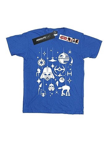 Star Wars - T-shirt