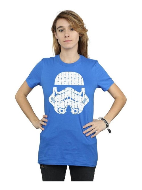 Star Wars - T-shirt - Kiabi