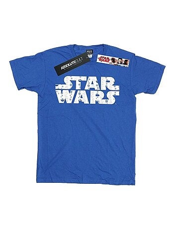 Star Wars - T-shirt