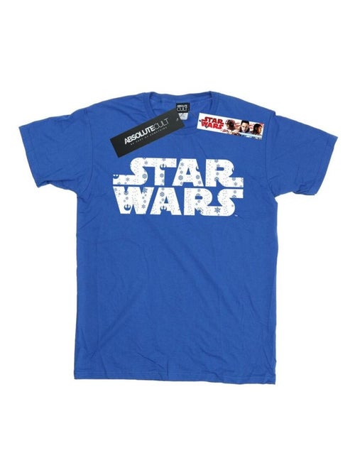 Star Wars - T-shirt - Kiabi Star Wars - T-shirt - Kiabi