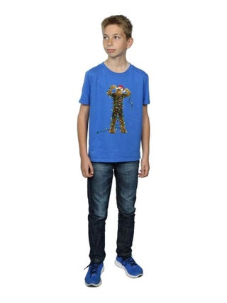 Star Wars - T-shirt
