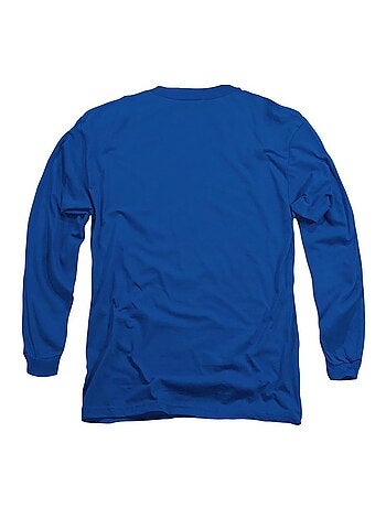 Star Wars - T-shirt