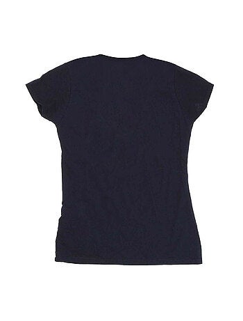 Star Wars - T-shirt CHRISTMAS CAROLS
