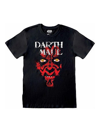 Star Wars - T-shirt CLASSIC