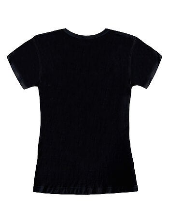 Star Wars - T-shirt CLASSIC