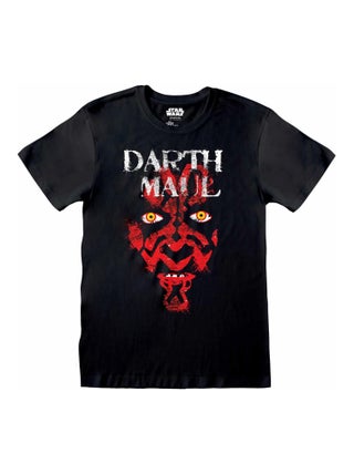 Star Wars - T-shirt CLASSIC