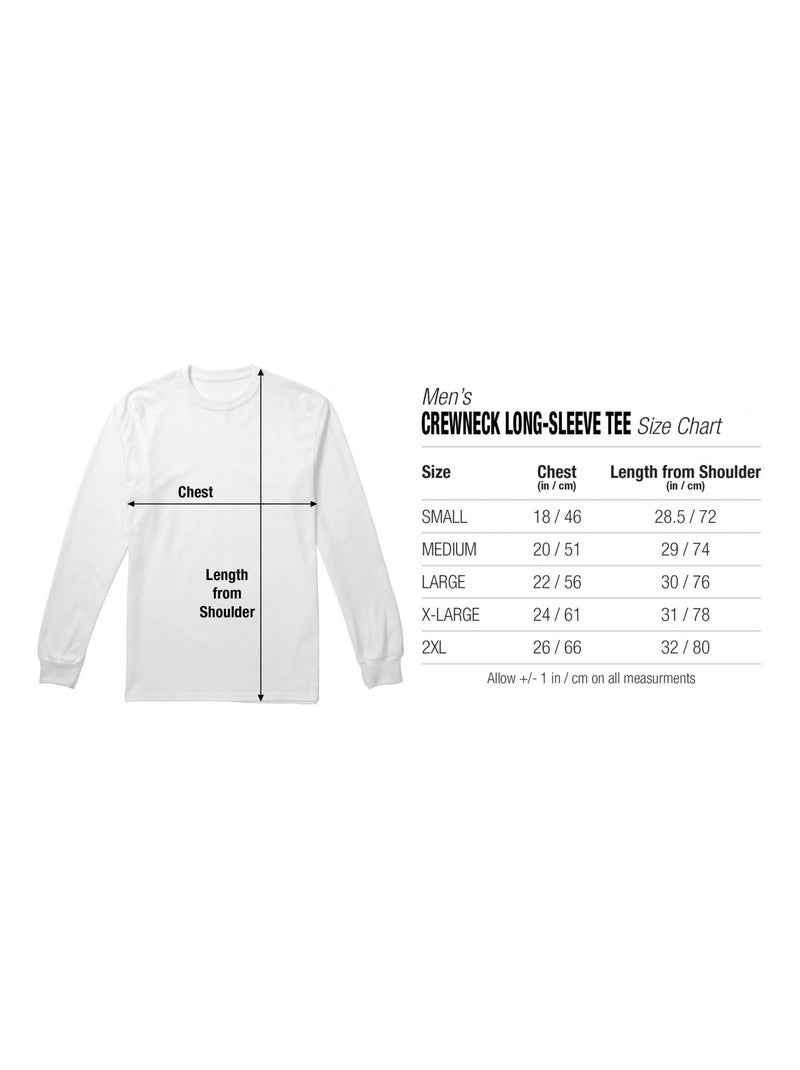 Star Wars - T-shirt DAD RAISES REBELS Noir - Kiabi