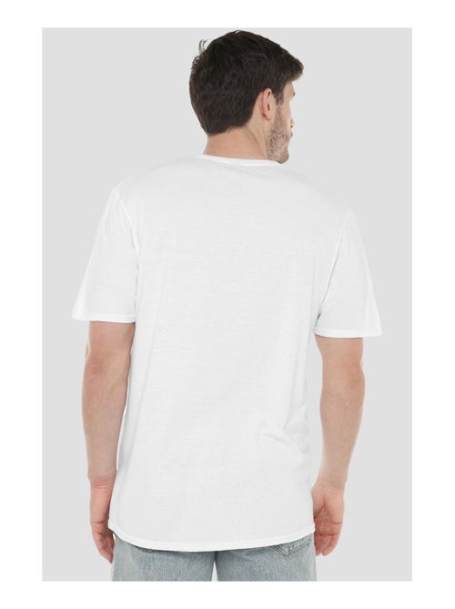 Star Wars - T-shirt de Noël motif Stormtrooper - Kiabi