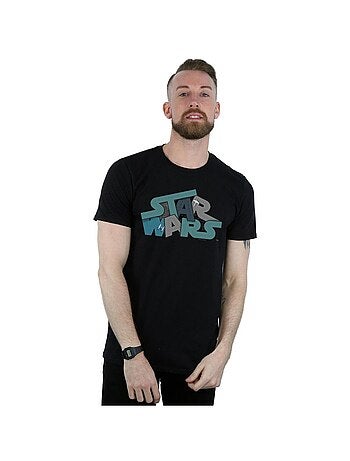 Star Wars - T-shirt DEATH STAR