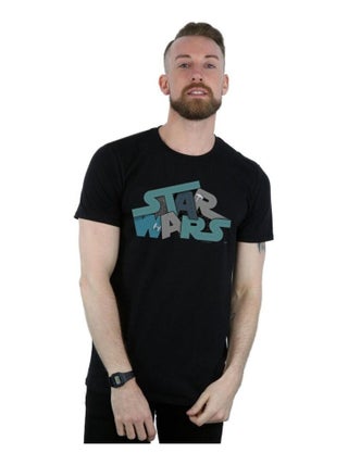 Star Wars - T-shirt DEATH STAR